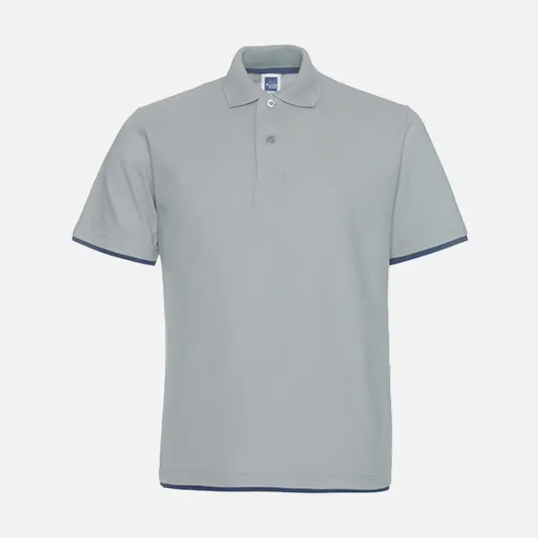 Cool Gray – Navy