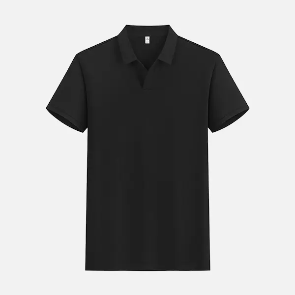 Classic Black