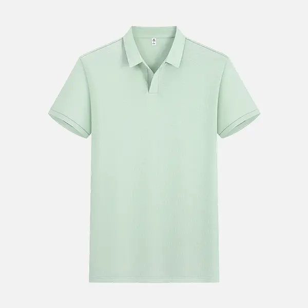 Mint Mist