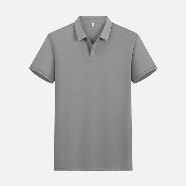 Stone Gray