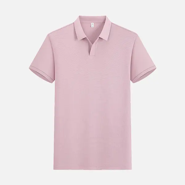 Muted Rose