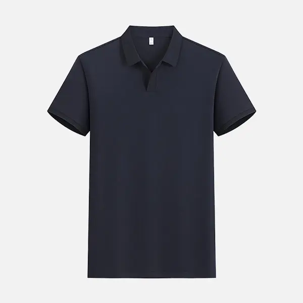 Midnight Navy