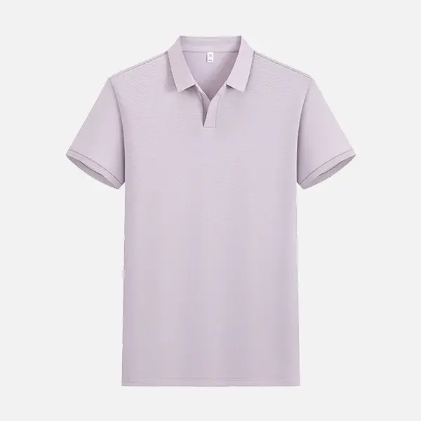 Mauve Mist