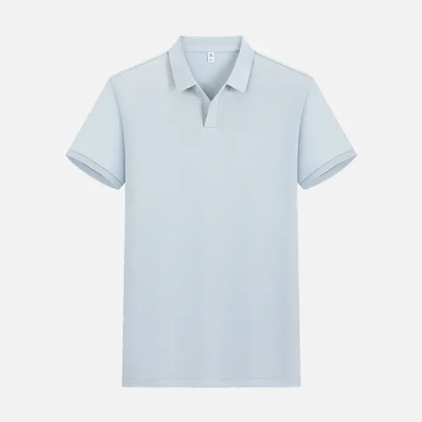 Pale Sky Blue