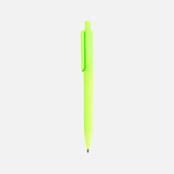 Lime Green