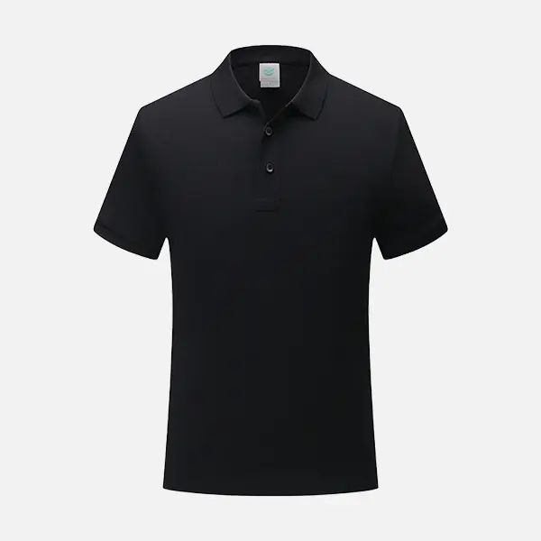 Classic Black