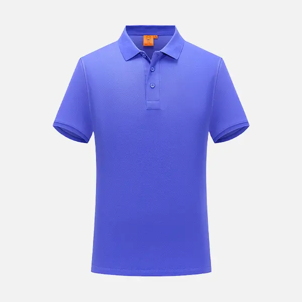 Periwinkle Blue