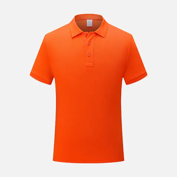 Tangerine Orange
