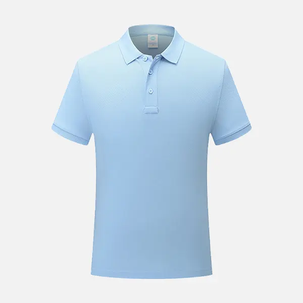 Sky Mist Blue
