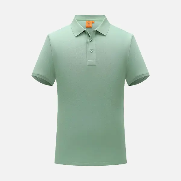 Pale Mint