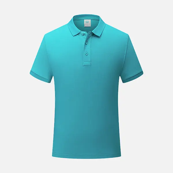 Aqua Teal