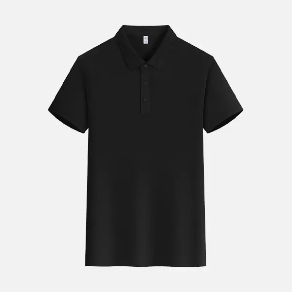 Classic Black