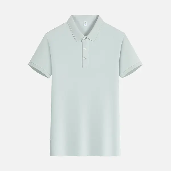 Pebble Gray