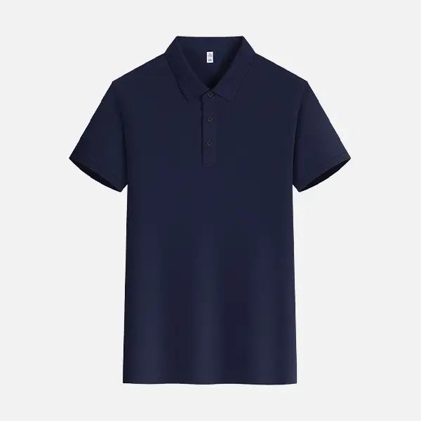 Midnight Navy