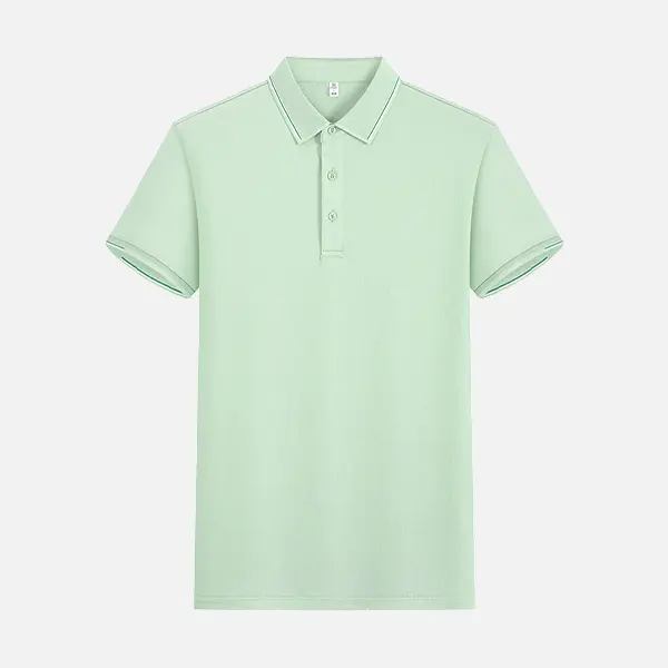 Mint Mist