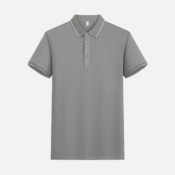Stone Gray