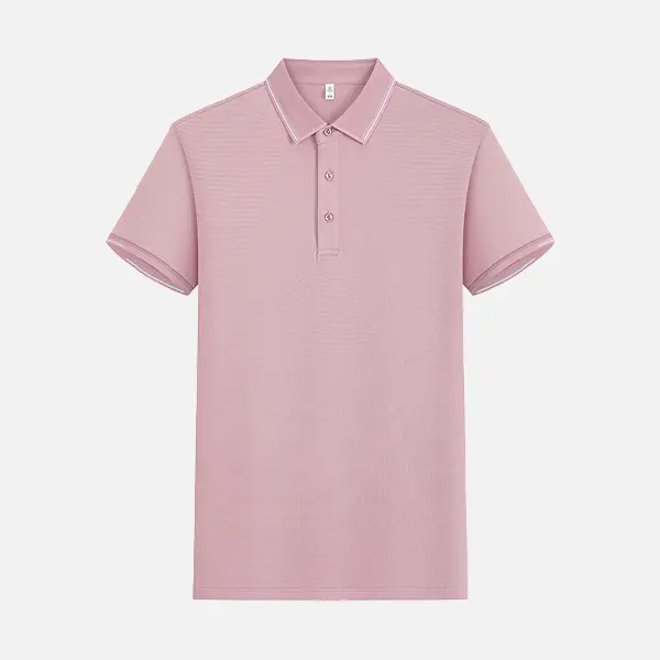 Muted Rose