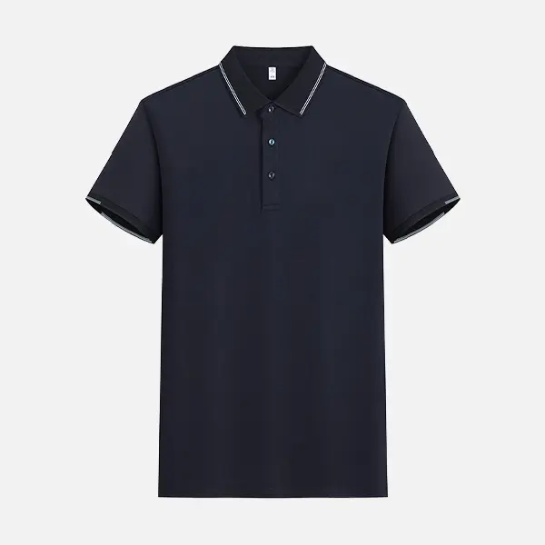 Midnight Navy