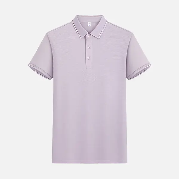 Mauve Mist