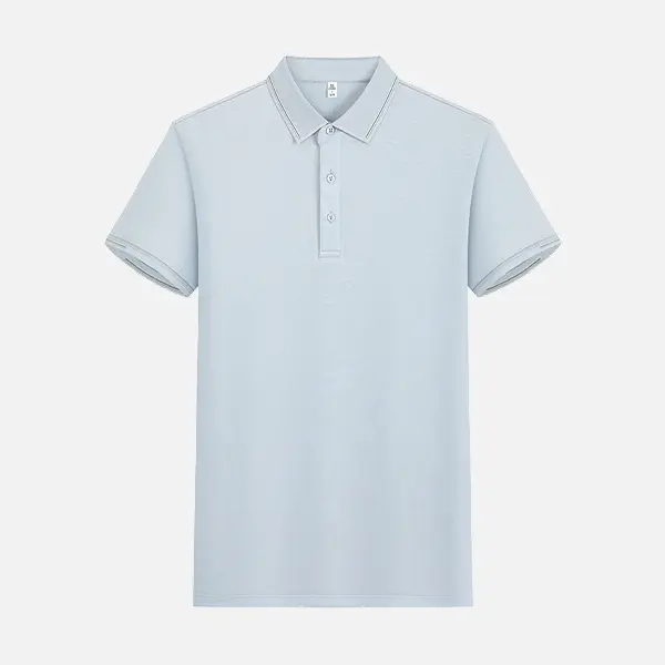 Pale Sky Blue