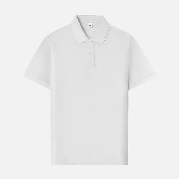 Pure White