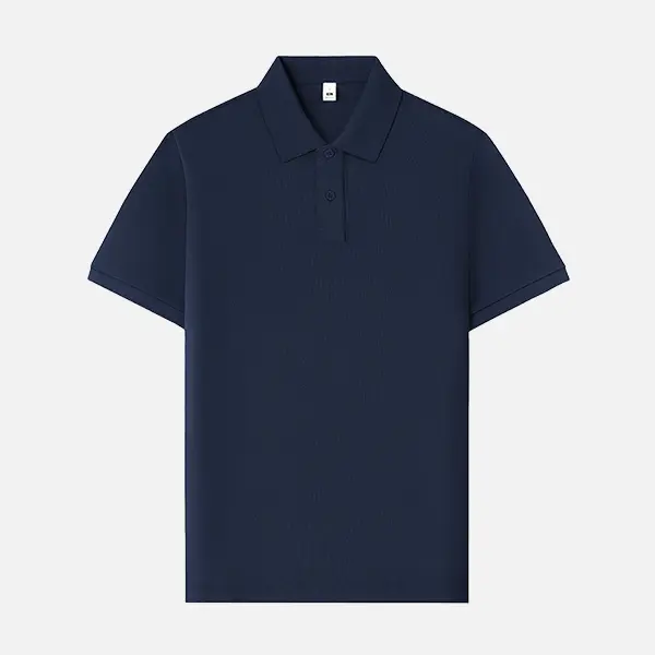 Midnight Navy