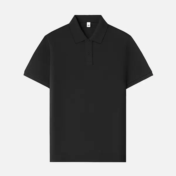 Classic Black
