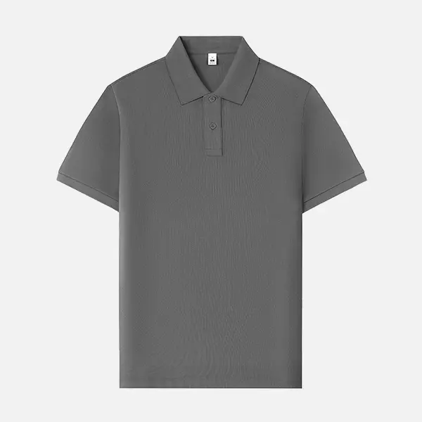 Charcoal Mist