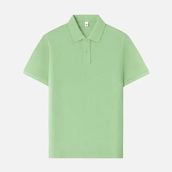 Fresh Mint