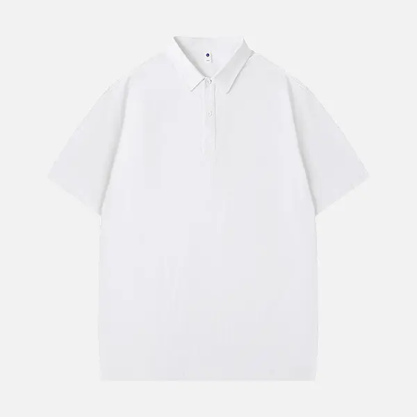Cloud White