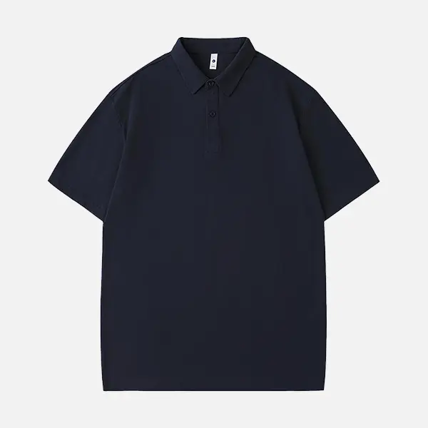Midnight Navy