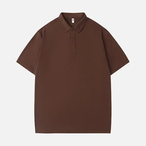 Espresso Brown