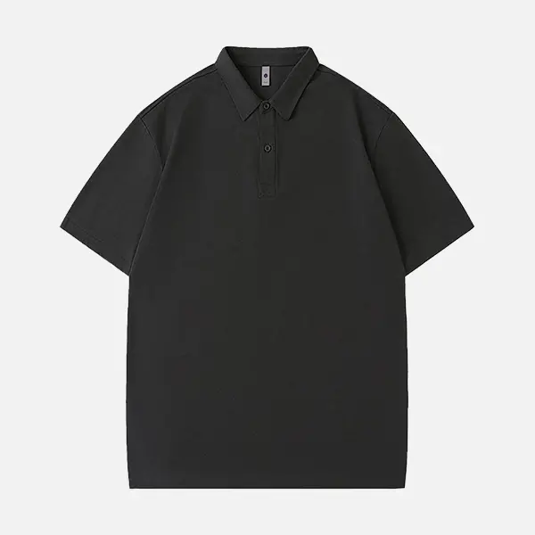 True Black