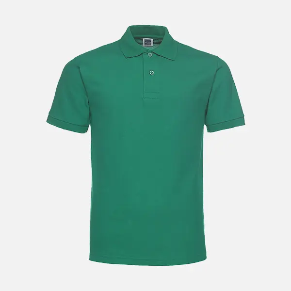 Emerald Green