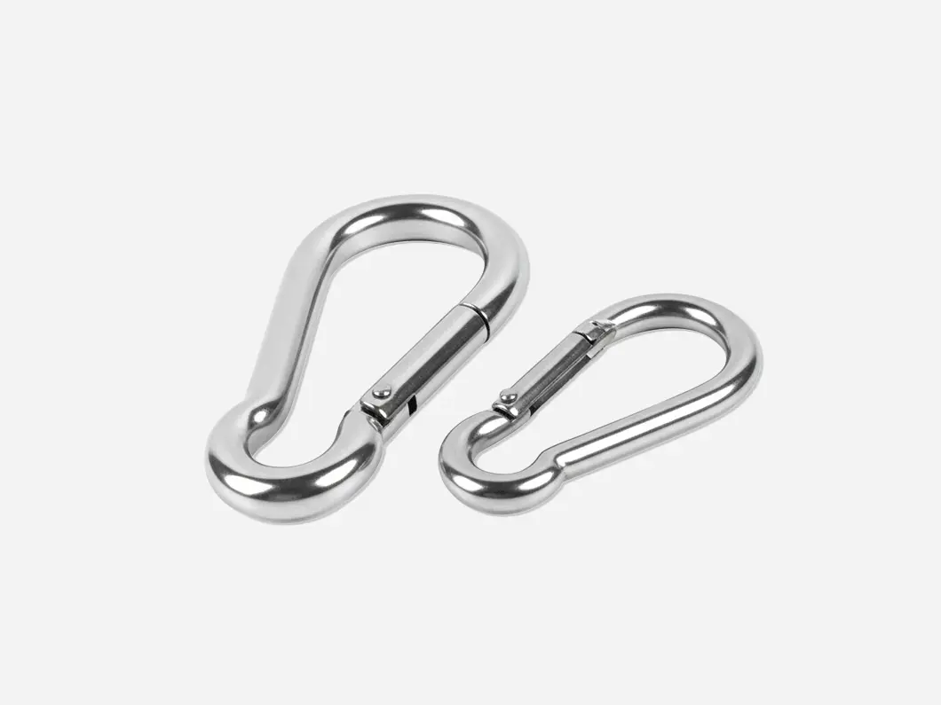 Hanging Clips 02