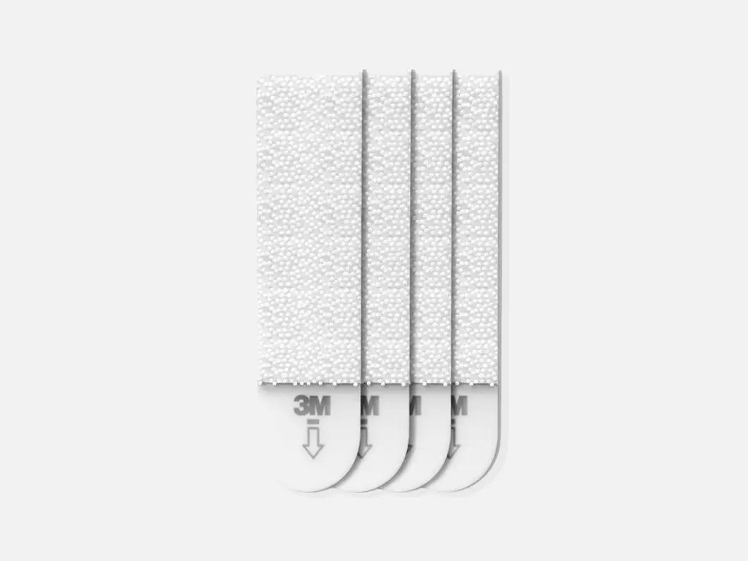3M Command Strips