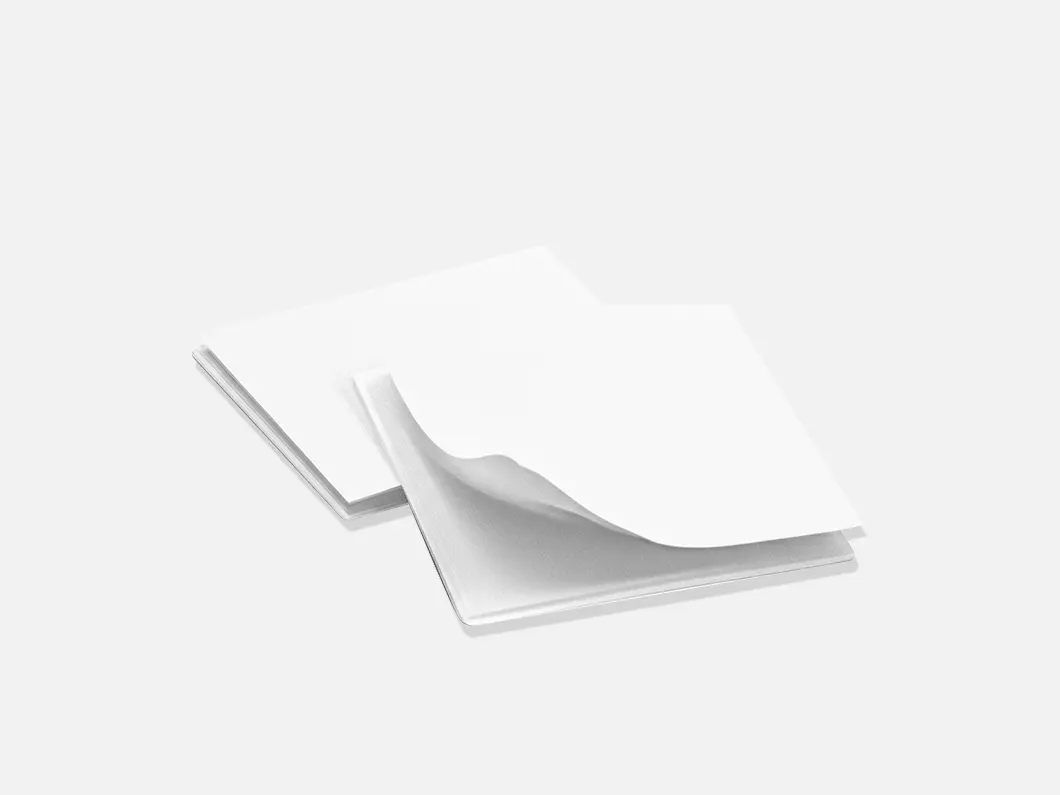 Adhesive Velcro Strips 01