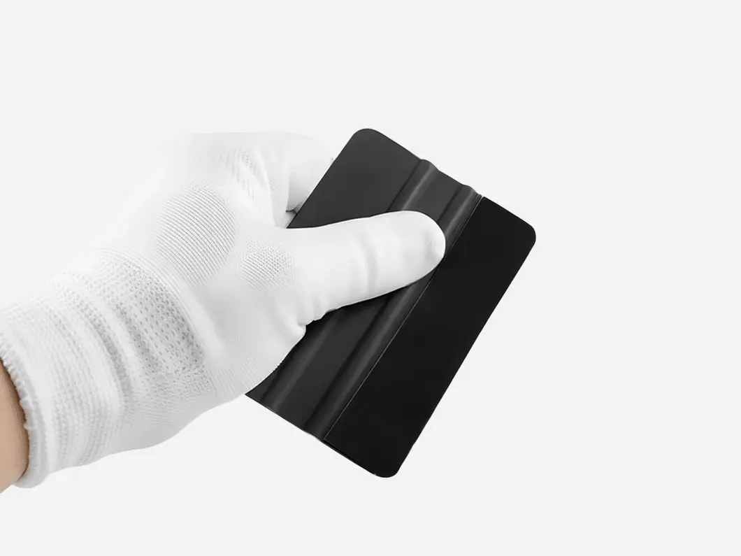 Squeegee 02