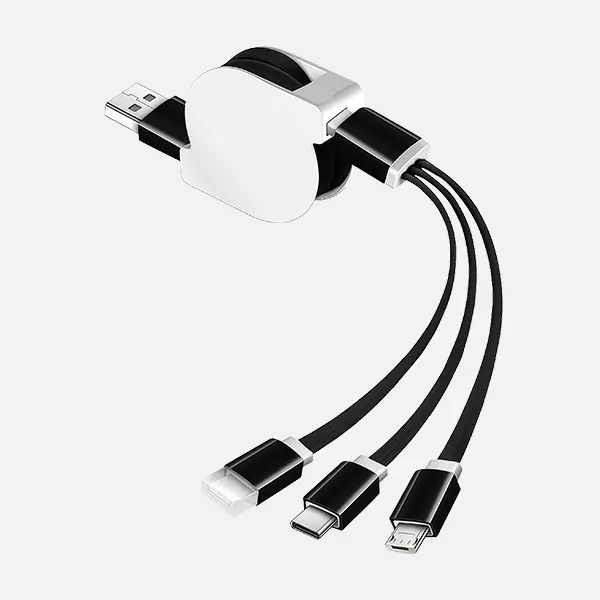 White/Black