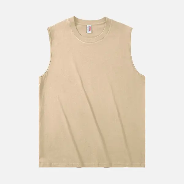 Khaki Beige