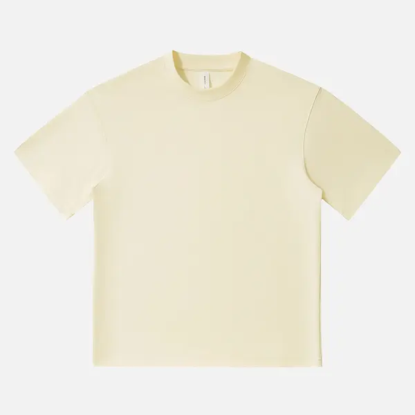 Cream Beige
