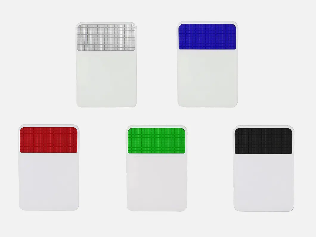 MagClip Pen Holder