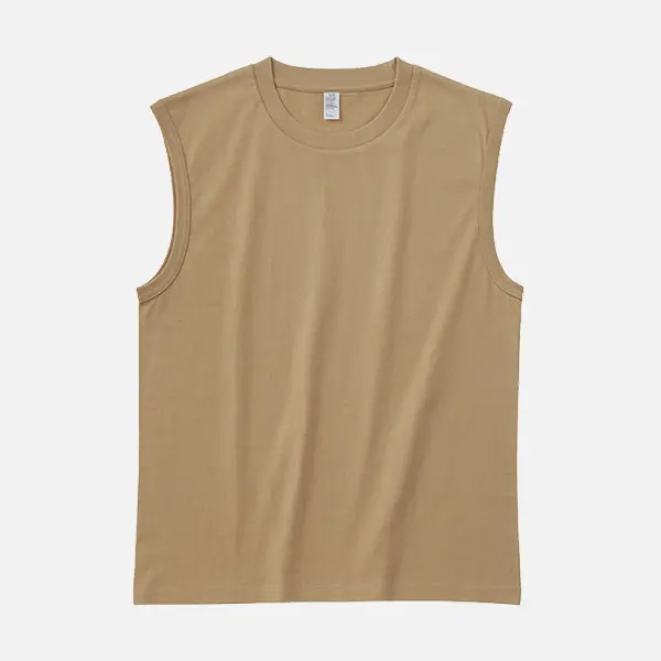 Camel Beige