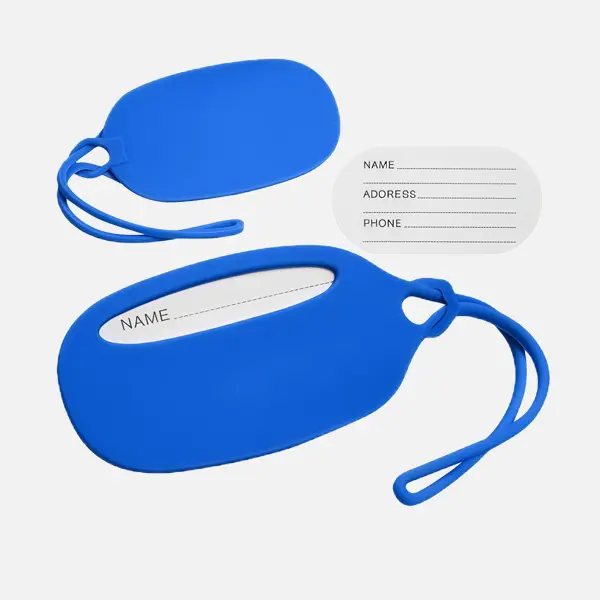 Blue (2387c)