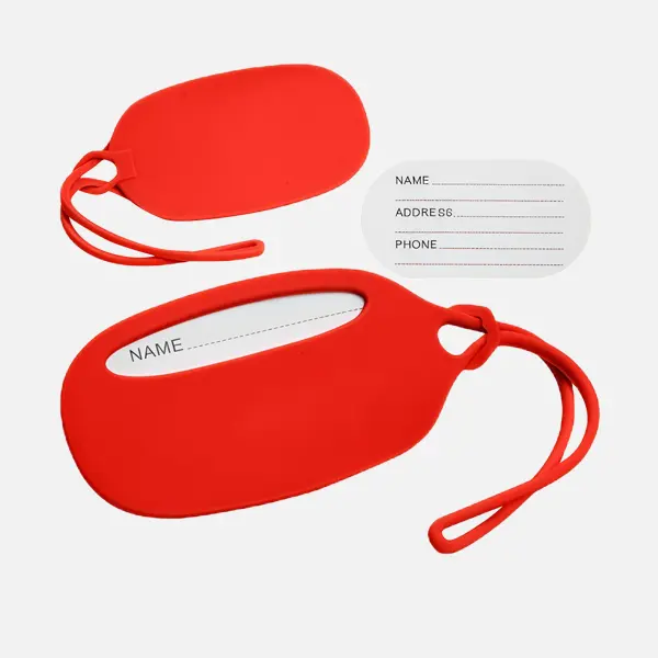  Red (186c) 