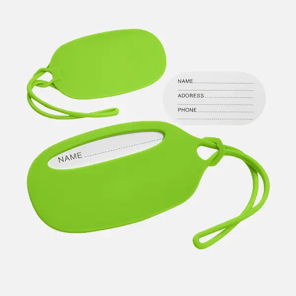 Green (7487c)