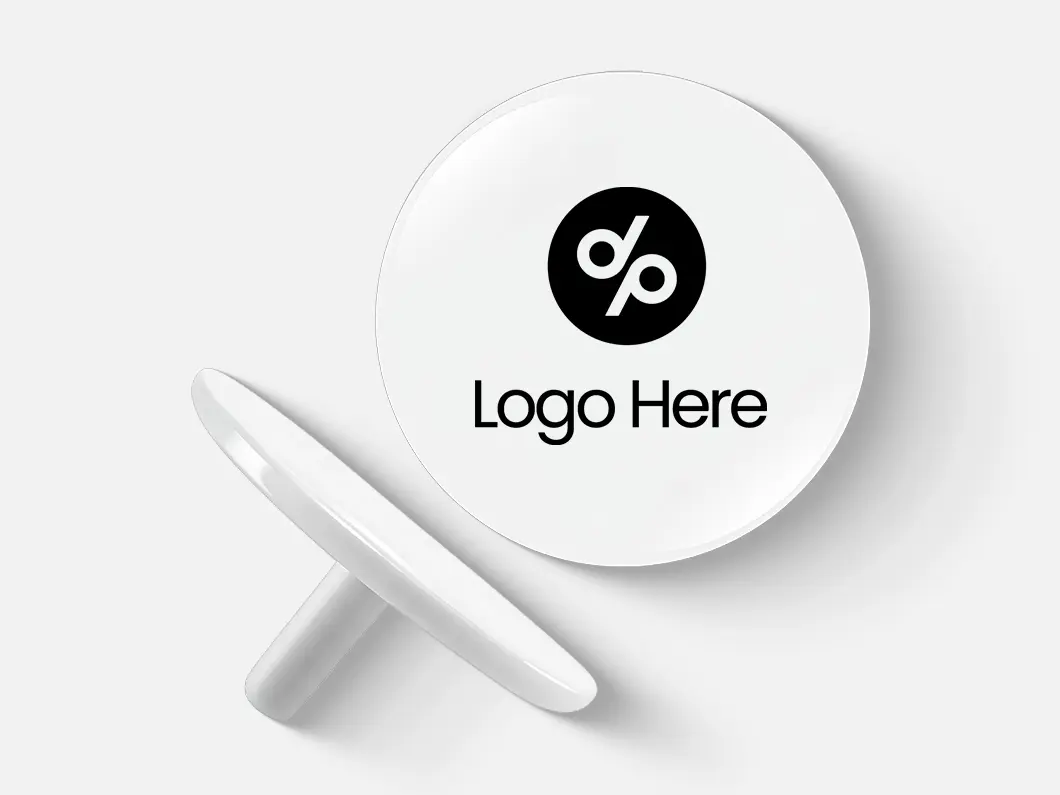 ProMark Golf Ball Marker