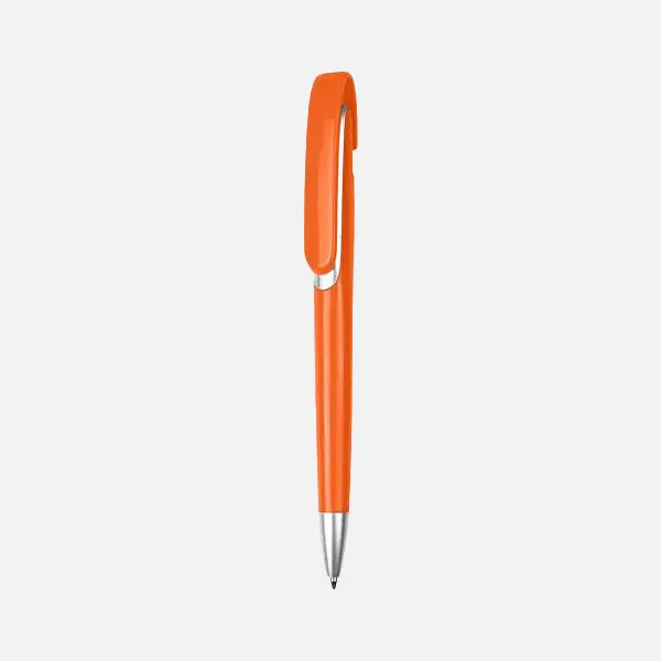 Tangerine Orange