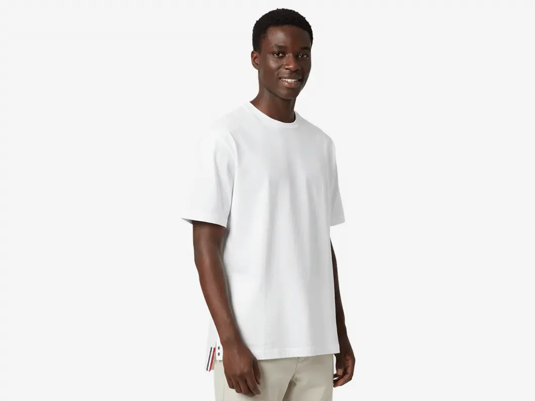 Unisex Premium T-Shirt - View 3