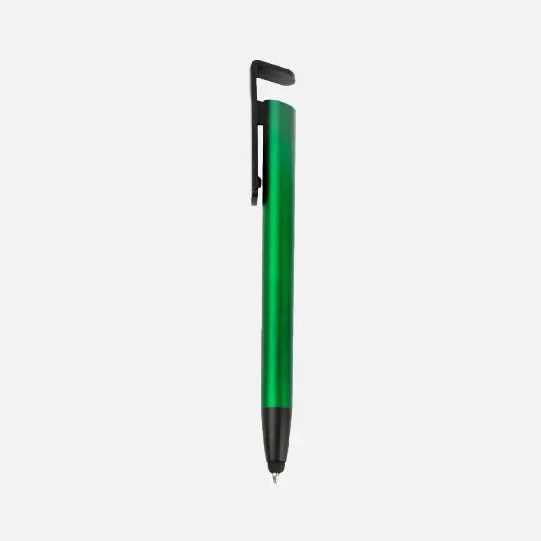Emerald Green